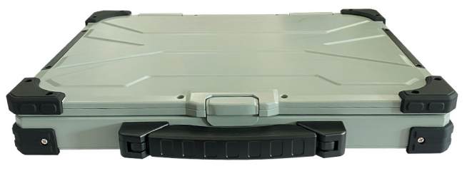 飛騰國(guó)產(chǎn)加固筆記本：自主可控，賦能行業(yè)安全新標(biāo)桿