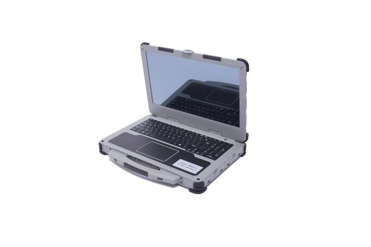 什么是加固計算機？