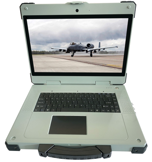 飛騰加固平板有哪些獨(dú)特的加固設(shè)計(jì)？